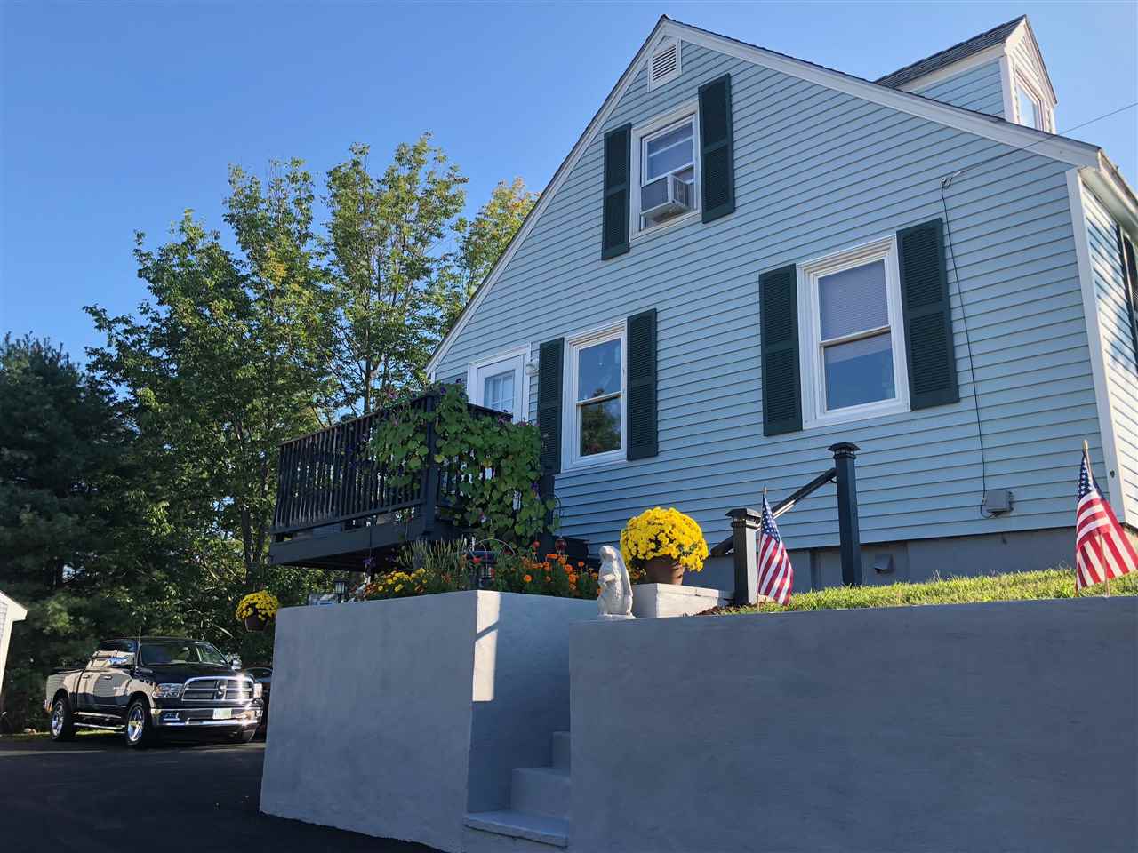 114 Indigo Hill Road Somersworth, NH 03878 - Photo 1 of 9