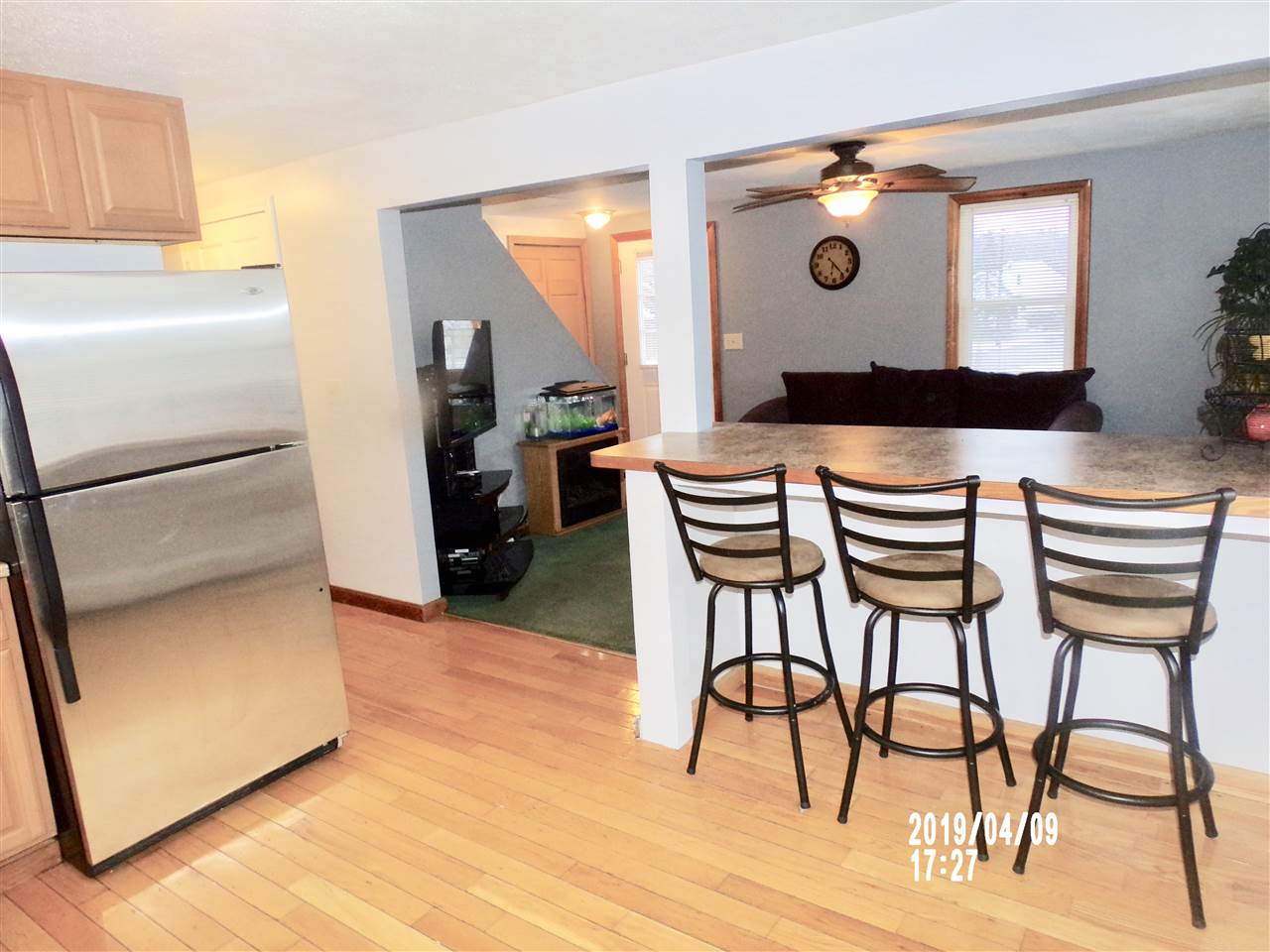 114 Indigo Hill Road Somersworth, NH 03878 - Photo 4 of 9