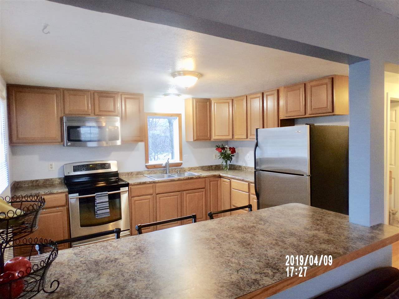 114 Indigo Hill Road Somersworth, NH 03878 - Photo 5 of 9