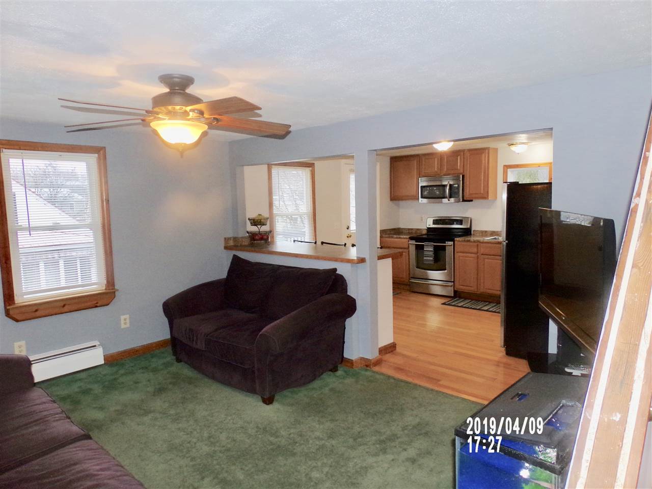 114 Indigo Hill Road Somersworth, NH 03878 - Photo 6 of 9