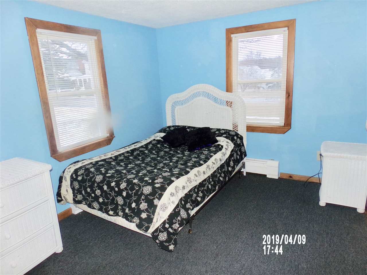 114 Indigo Hill Road Somersworth, NH 03878 - Photo 7 of 9