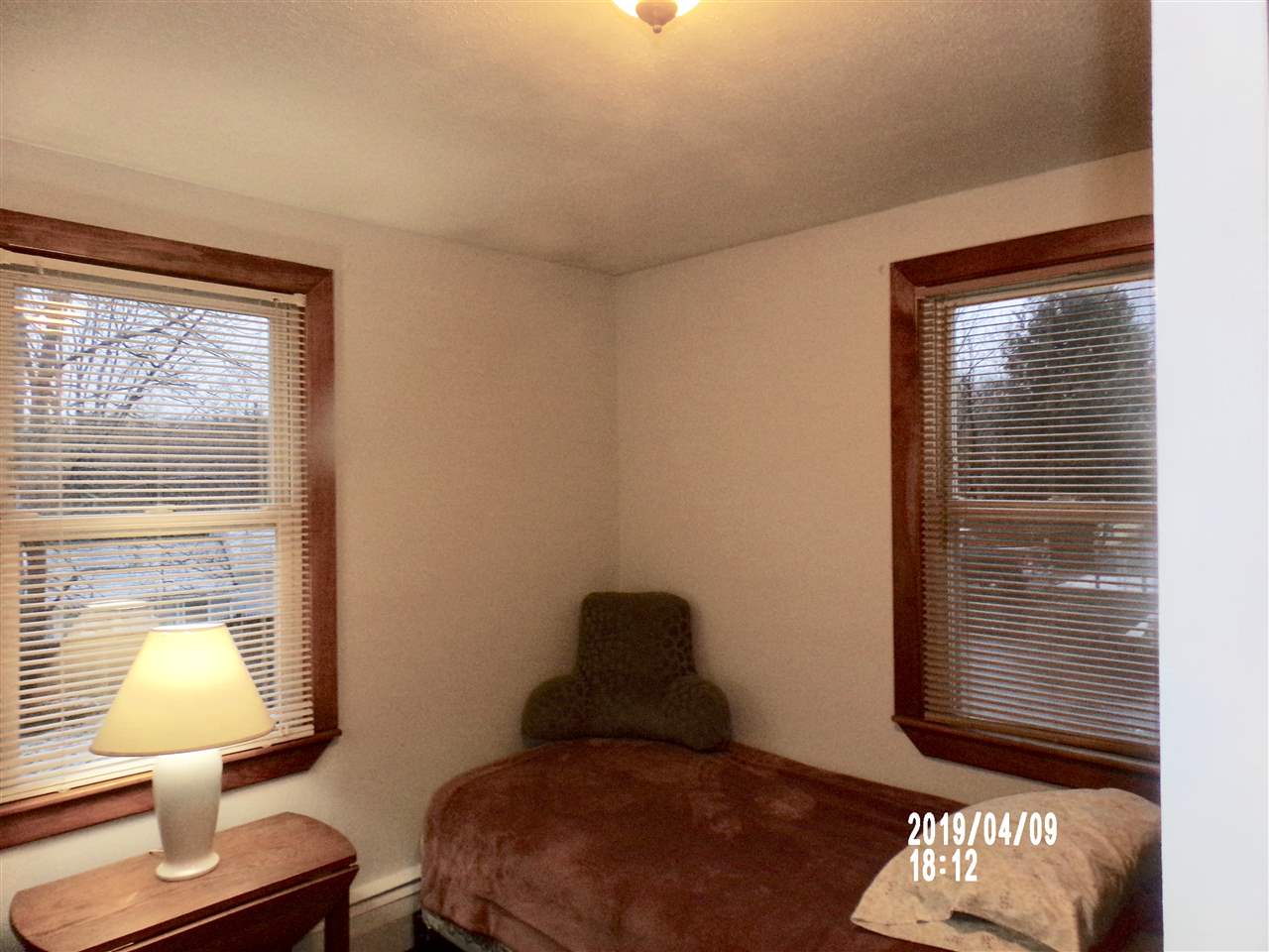 114 Indigo Hill Road Somersworth, NH 03878 - Photo 8 of 9