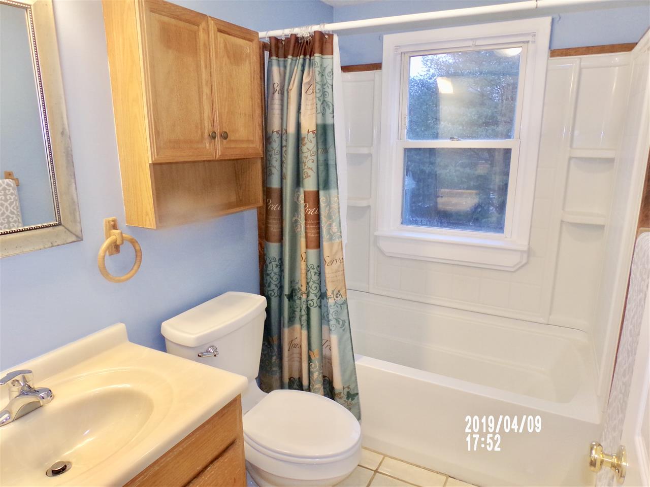 114 Indigo Hill Road Somersworth, NH 03878 - Photo 9 of 9