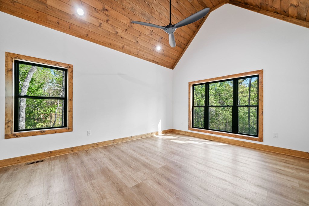 1310 High River Road Ellijay, GA 30540 - Photo 13 of 29 Gallery Image 13