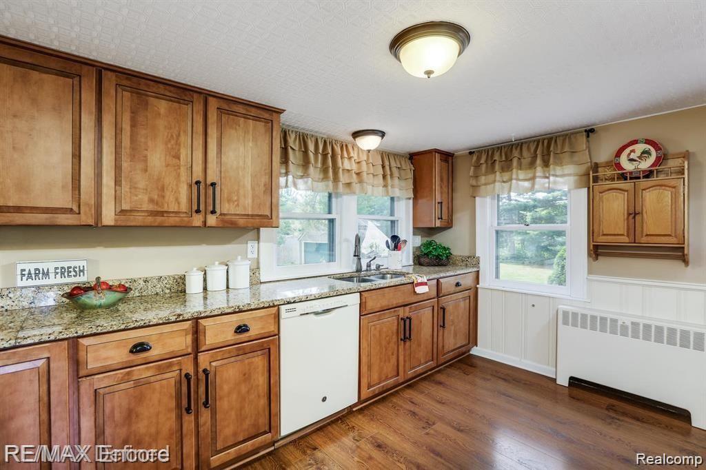 4406 Rohr Road Clarkston, MI 48348 - Photo 27 of 38 GetMedia.ashx-188