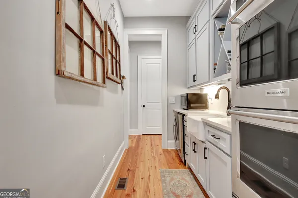 $1,490,000 | 1268 Highway 208, Hamilton, GA 31811