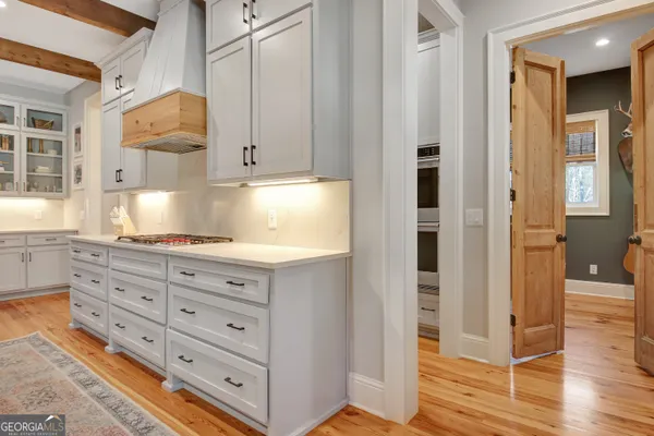 $1,490,000 | 1268 Highway 208, Hamilton, GA 31811