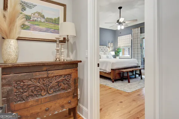 $1,490,000 | 1268 Highway 208, Hamilton, GA 31811
