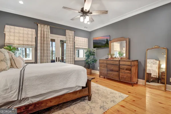 $1,490,000 | 1268 Highway 208, Hamilton, GA 31811