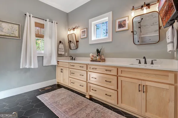 $1,490,000 | 1268 Highway 208, Hamilton, GA 31811