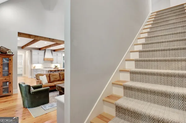 $1,490,000 | 1268 Highway 208, Hamilton, GA 31811