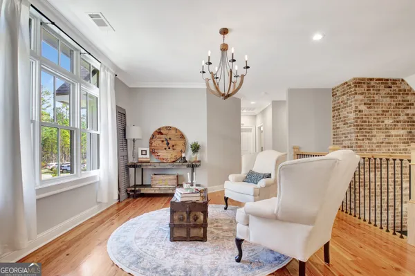 $1,490,000 | 1268 Highway 208, Hamilton, GA 31811