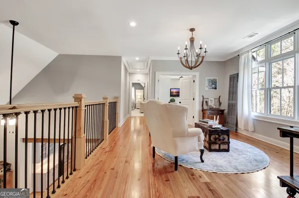 $1,490,000 | 1268 Highway 208, Hamilton, GA 31811