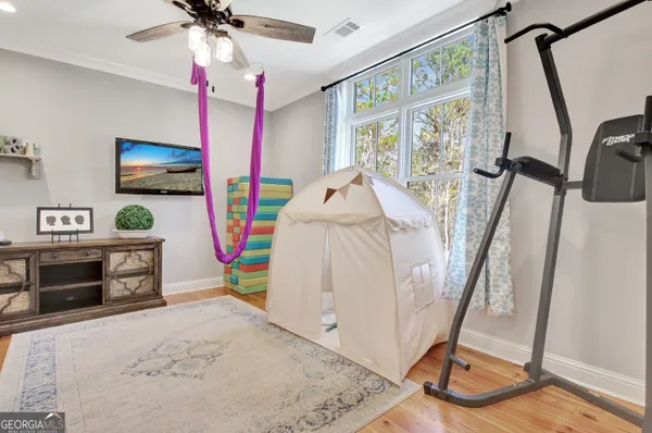 $1,490,000 | 1268 Highway 208, Hamilton, GA 31811