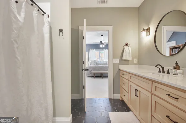 $1,490,000 | 1268 Highway 208, Hamilton, GA 31811