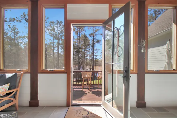 $1,490,000 | 1268 Highway 208, Hamilton, GA 31811