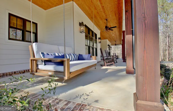 $1,490,000 | 1268 Highway 208, Hamilton, GA 31811