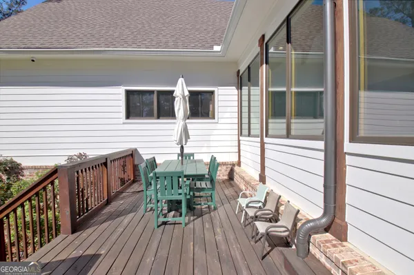 $1,490,000 | 1268 Highway 208, Hamilton, GA 31811