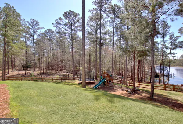 $1,490,000 | 1268 Highway 208, Hamilton, GA 31811