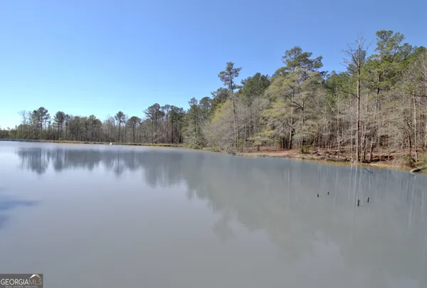 $1,490,000 | 1268 Highway 208, Hamilton, GA 31811