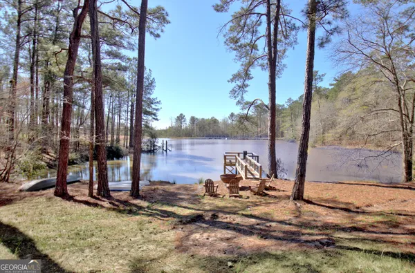 $1,490,000 | 1268 Highway 208, Hamilton, GA 31811