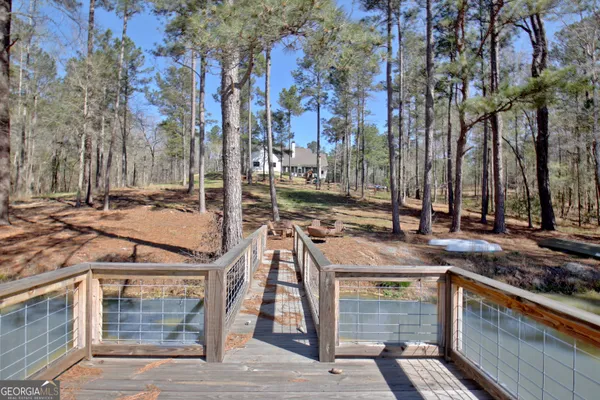 $1,490,000 | 1268 Highway 208, Hamilton, GA 31811