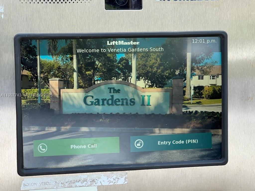 2910 Southeast 12th Road, Unit 20429 Homestead, FL 33035 - Photo 2 of 25