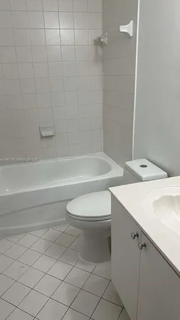 $1,700 | 2910 Southeast 12th Road, Unit 20429, Homestead, FL 33035