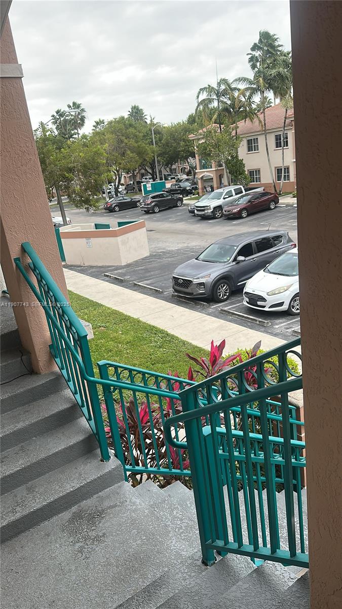 2910 Southeast 12th Road, Unit 20429 Homestead, FL 33035 - Photo 4 of 25 a view of outdoor space and yard