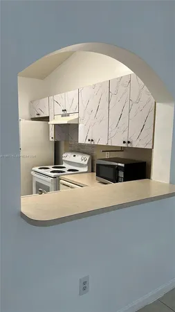 a close view of sink