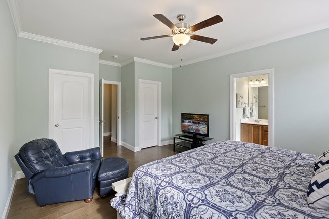 104 Ripplestone Way Anderson, SC 29621 - Photo 16 of 32 Gallery Image 16