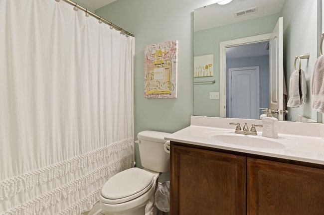 104 Ripplestone Way Anderson, SC 29621 - Photo 20 of 32 Gallery Image 20