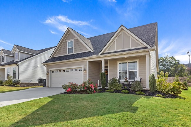 104 Ripplestone Way Anderson, SC 29621 - Photo 2 of 32 Gallery Image 2
