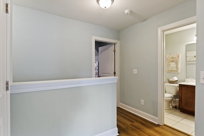 104 Ripplestone Way Anderson, SC 29621 - Photo 25 of 32 Gallery Image 25