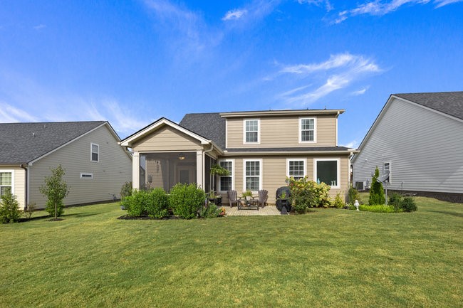 104 Ripplestone Way Anderson, SC 29621 - Photo 30 of 32 Gallery Image 30