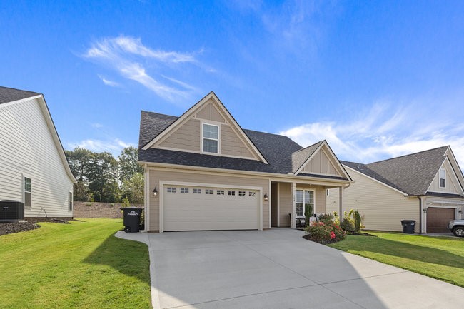 104 Ripplestone Way Anderson, SC 29621 - Photo 3 of 32 Gallery Image 3