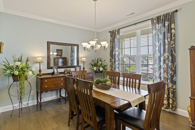 104 Ripplestone Way Anderson, SC 29621 - Photo 6 of 32 Gallery Image 6