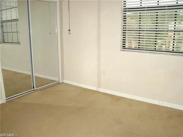 $2,100 | 7423 Bristol Circle, Naples, FL 34120