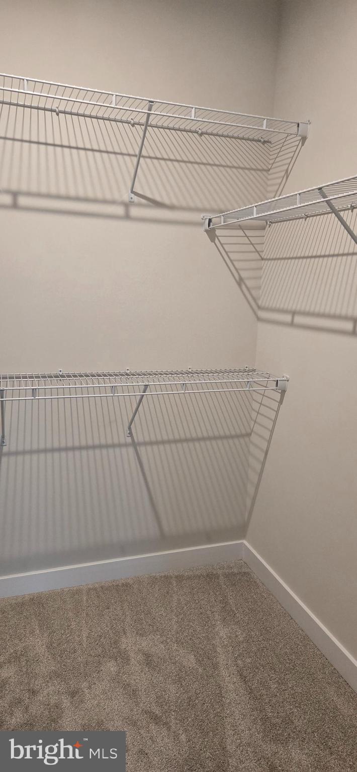 357 Marquis Street Frederick, MD 21702 - Photo 20 of 23 a view of a small space