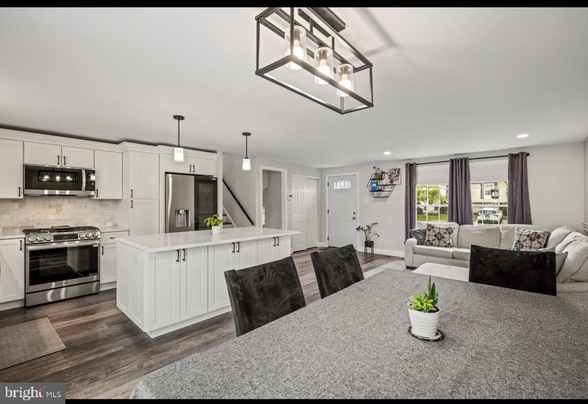 204 Lomond Road Williamstown, NJ 08094 - Photo 29 of 39