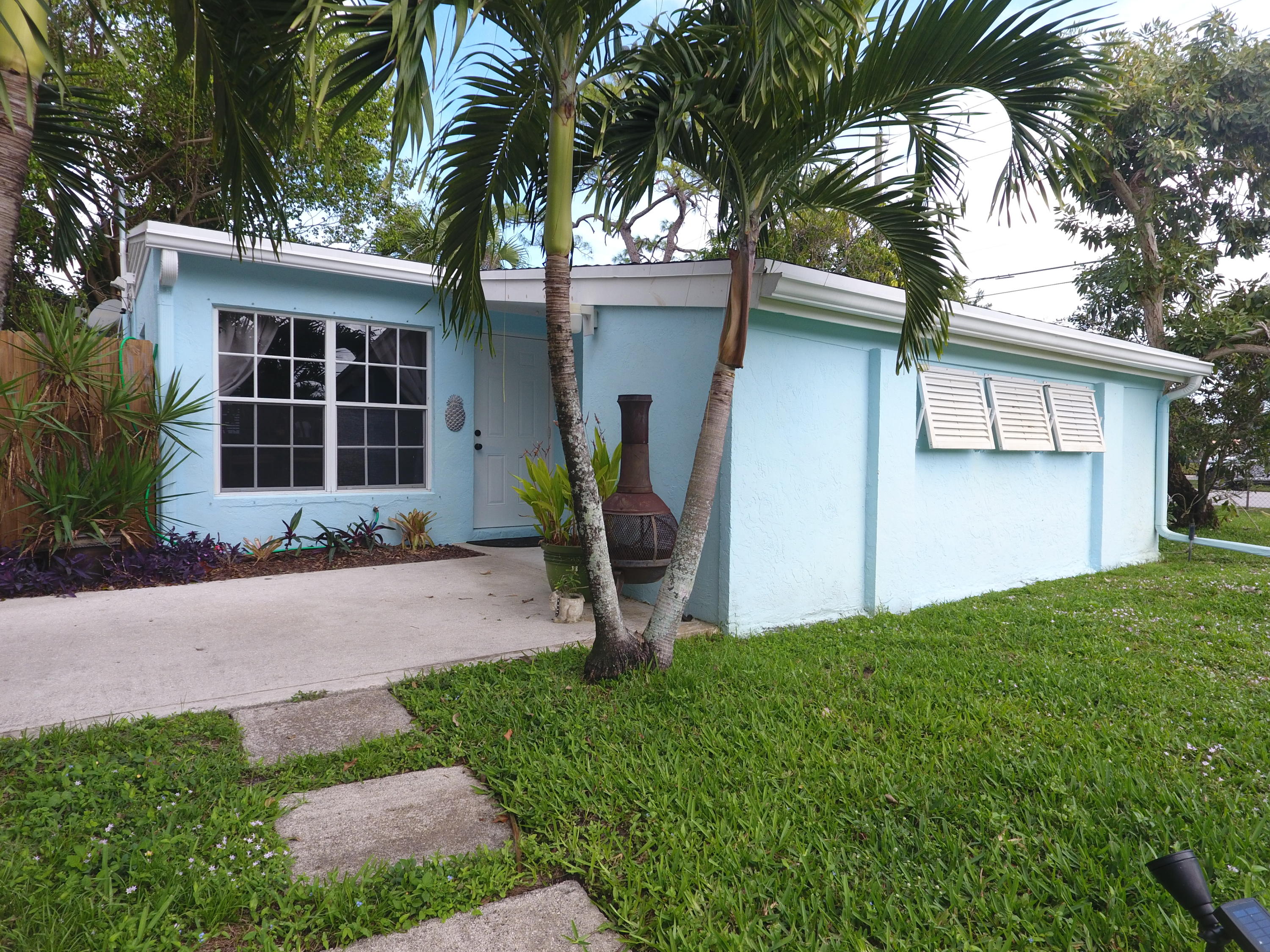 5885 WILLIAMSON ROAD