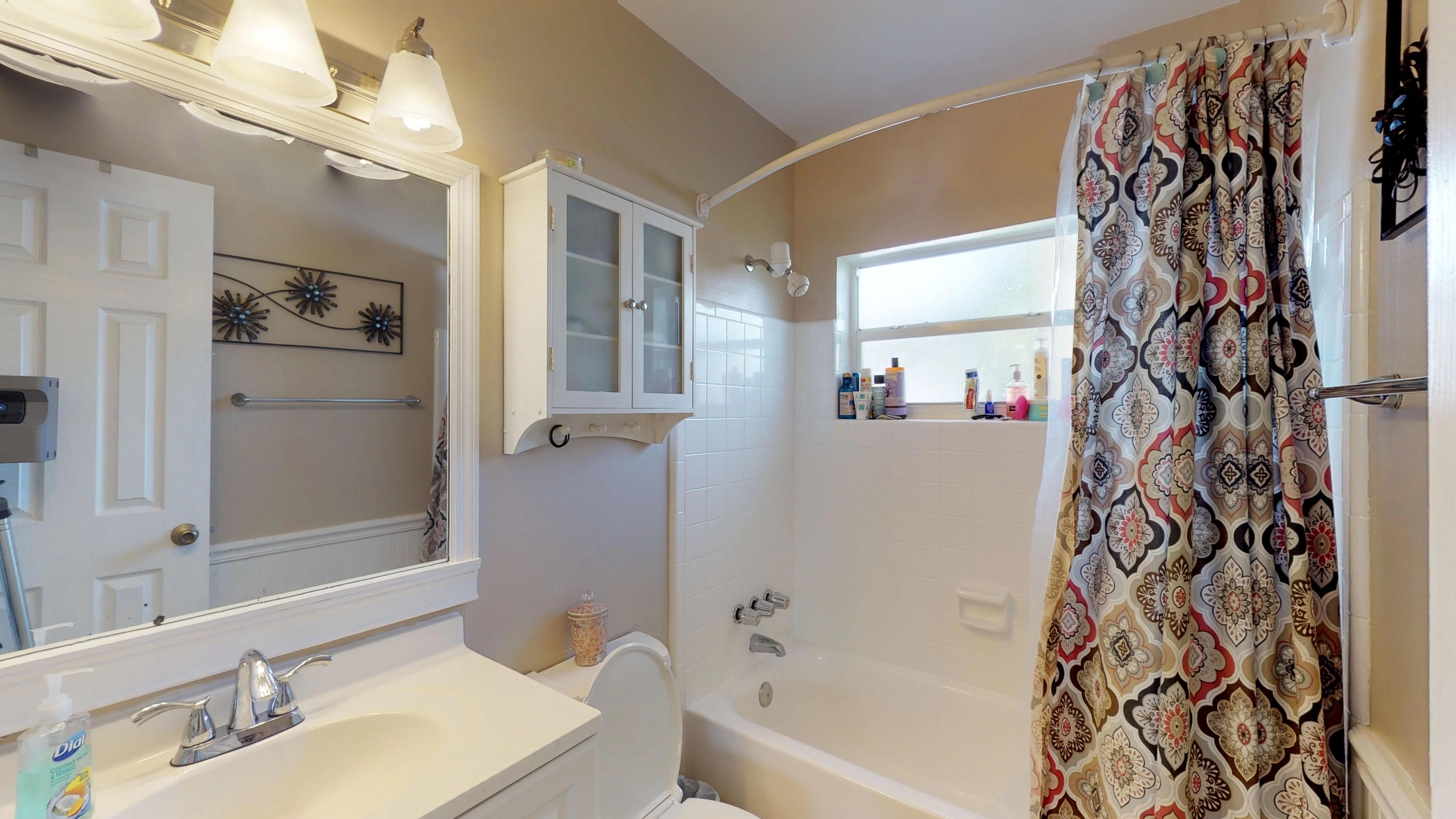 5885 Williamson Road Jupiter, FL 33458 - Photo 16 of 17 BATHROOM