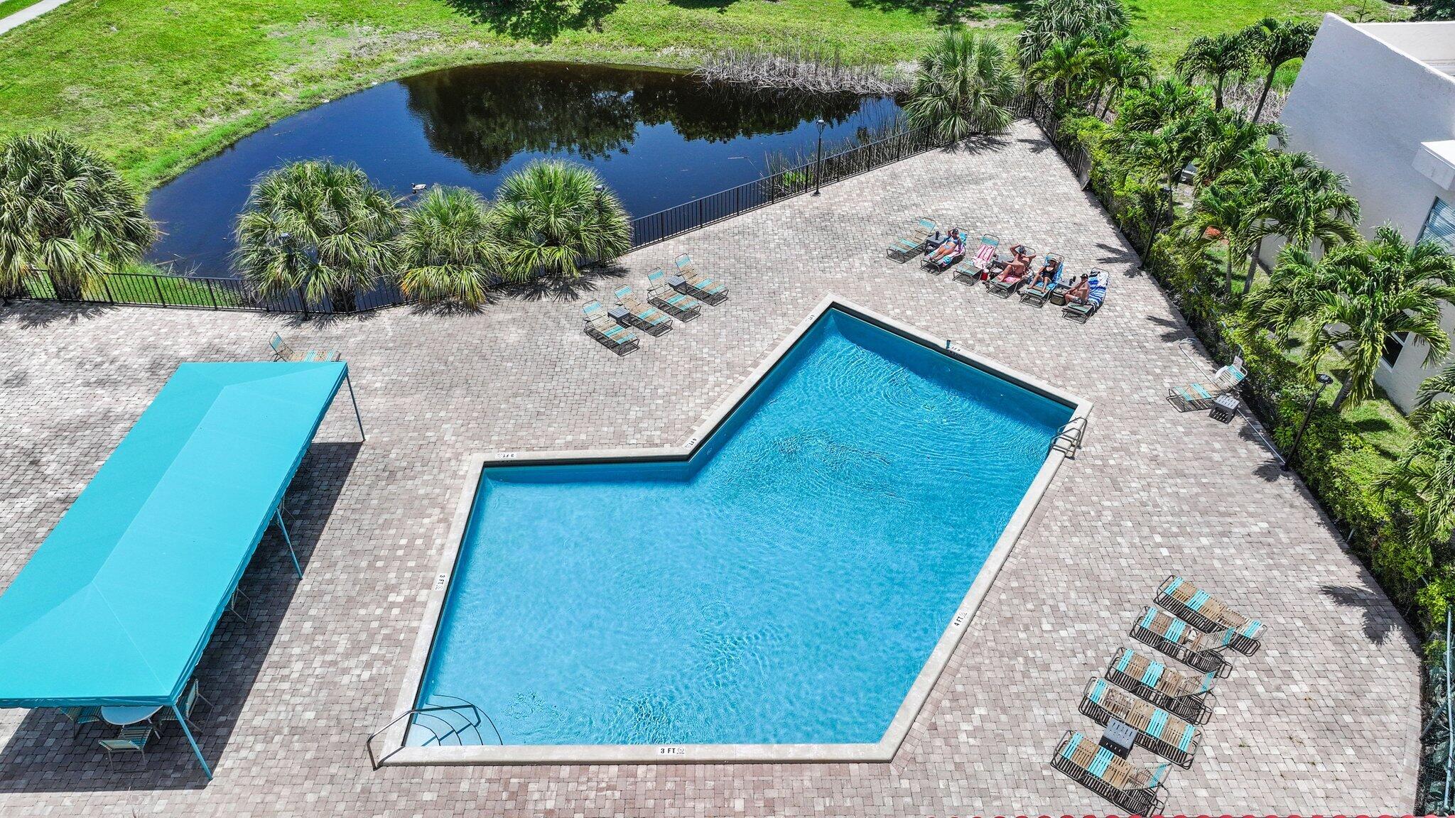 2700 Fiore Way, Unit 2020 Delray Beach, FL 33445 - Photo 41 of 44 2700 Fiore 2020 Way 202 - 41.jpg-SMALL