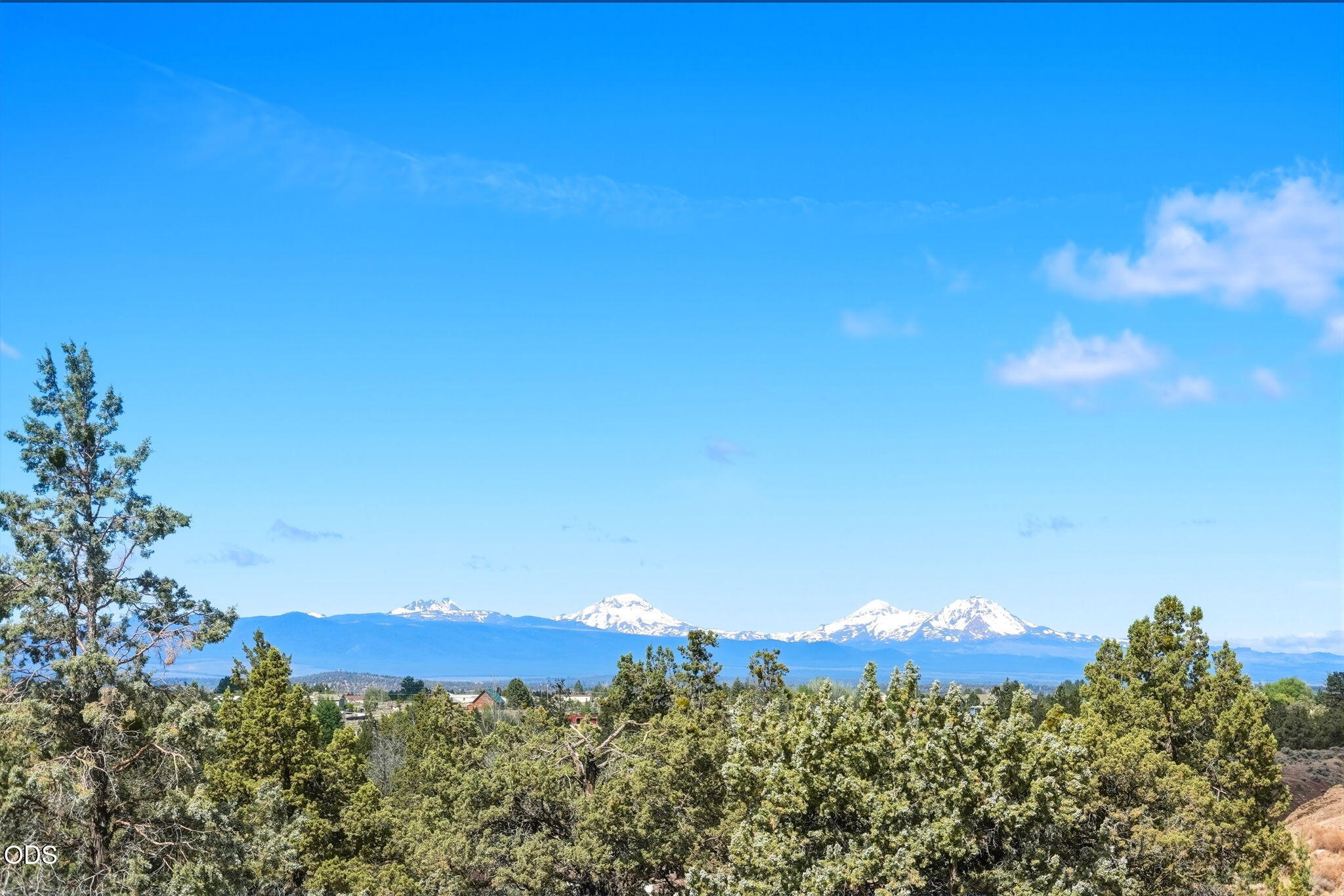 65238 85th Place Bend, OR 97703 - Photo 12 of 63