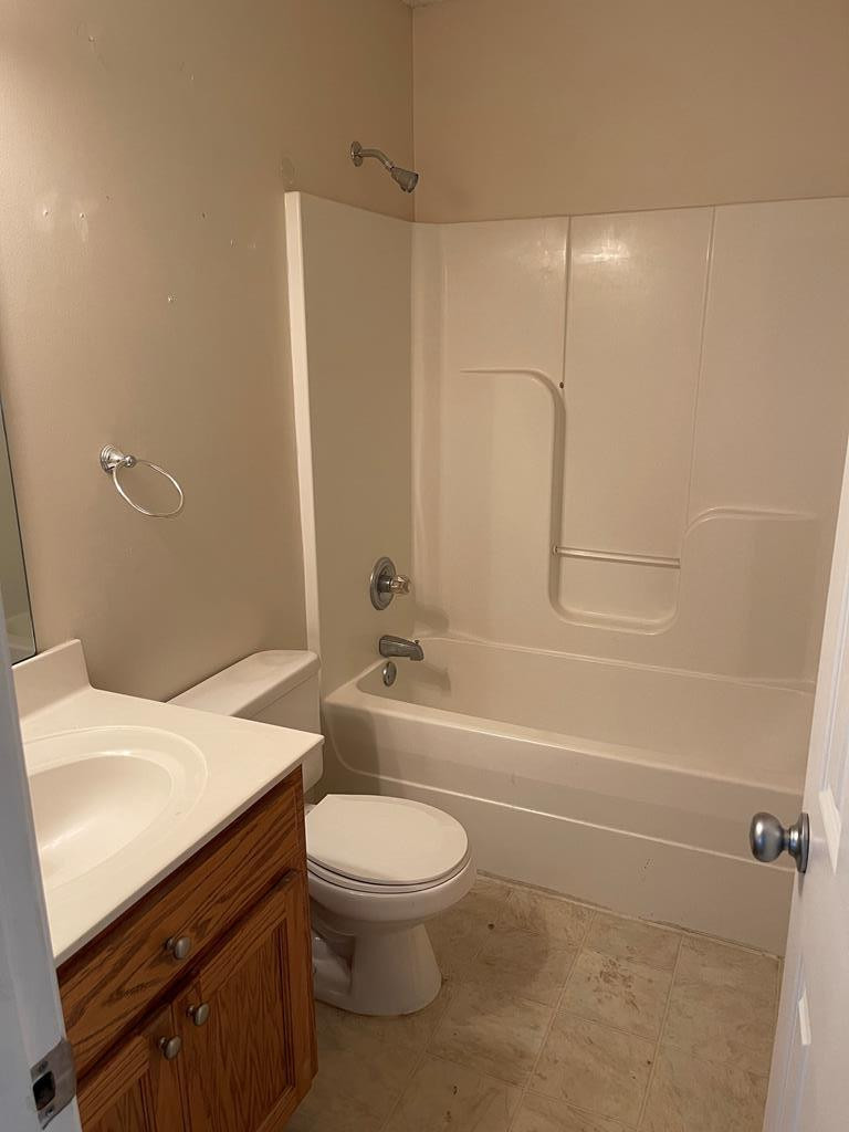 3095 Foxcroft Circle Sumter, SC 29154 - Photo 40 of 41