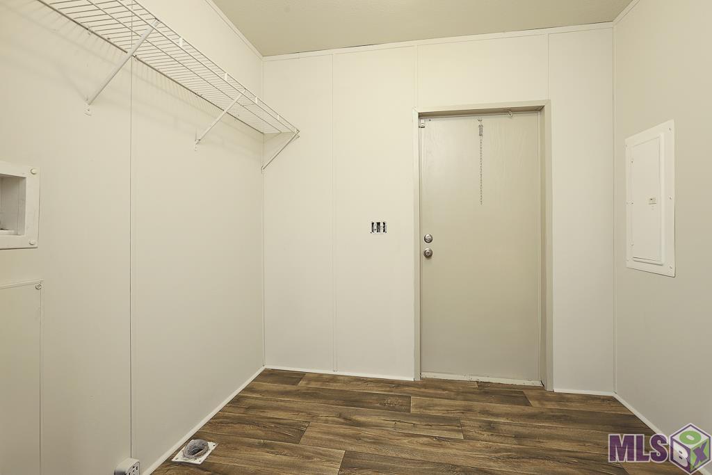 30288 Pine Alley Road Springfield, LA 70462 - Photo 22 of 32