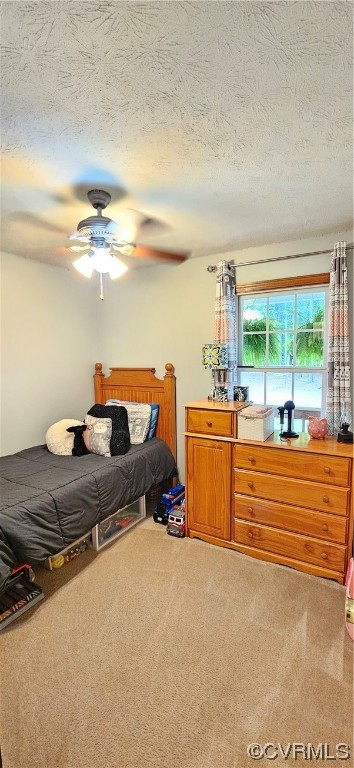2405 Beulah Church Road St. Stephens Church, VA 23148 - Photo 14 of 18 a room with furniture and window