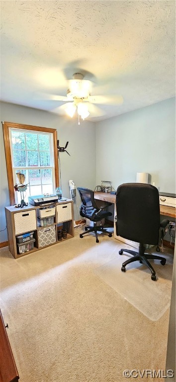 2405 Beulah Church Road St. Stephens Church, VA 23148 - Photo 15 of 18 a view of a livingroom with workspace and a window