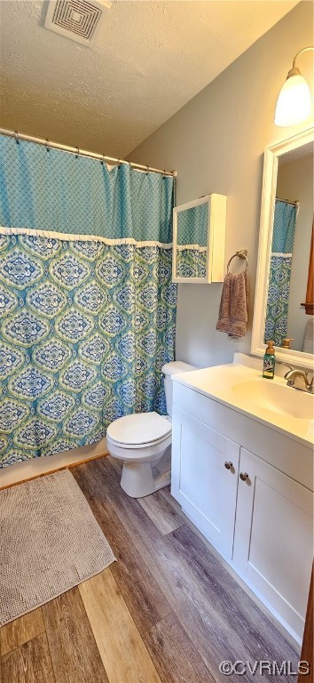 2405 Beulah Church Road St. Stephens Church, VA 23148 - Photo 17 of 18 a bathroom with a sink and a mirror