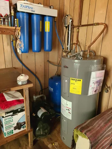 $295,000 | 10281 Sullivan Bay, Orr, MN 55771